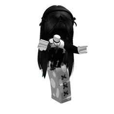 bob Not Headless Roblox Avatars, E Girl Roblox Avatar, Dark Pfps For Discord, Emo Outfits Roblox Girl, Goth Roblox Avatar Ideas, Roblox Avatar Girl Ideas, Cute Roblox Avatar Ideas No Headless, Emo Avatar Roblox Girl