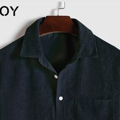 @troboy.official on Instagram: "Vacation, dating or just for your daily wear, get yourself prepared here. Style Meets Comfort"