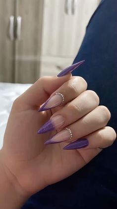 Salon Design, Nails Ideas, Nail Salon, Nail Art, Nails, Pins, Design, Art