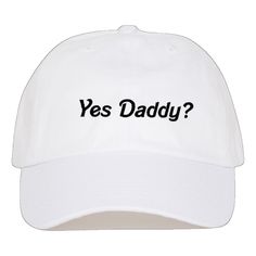 Brand New Item. Embroidered White Embroidered Cotton Dad Hat, Casual White Embroidered Dad Hat, White Embroidered Casual Dad Hat, Fitted Cotton Hat With Letter Print, Brittany Broski, Dad Hat, Fashion Stylist, New Item, Dad Hats