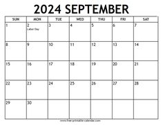 a calendar for the month of november with dates in black and white, on a white background