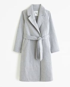 CRZ YOGA Butterluxe High Waisted … curated on LTK Open Coat, Minimalist Winter, Jacket Store, Christmas Carnival, Wool Winter Coat, Winter Fashion Coats, Fashion Tshirt, Blanket Coat, Womens Coats