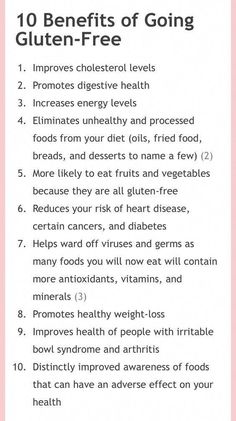 Gluten causes chronic injuries to the body, otherwise the patient will not realize the consequences of gluten and it is better to check if his body is gluten... Celiac Diet, Increase Energy Levels, Gluten Sensitivity, Gluten Intolerance