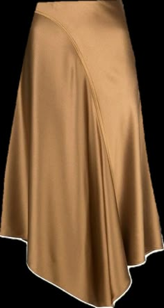 Womens Skirt Outfits, Skirt Inspiration, Fashion Australia, Classy Dress Outfits, Satin Midi Skirt, Satin Skirt