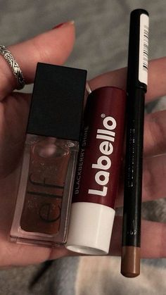 Everyday Lip Combo, Makeup Influencer, Jam Session, Makeup Accesories, Lip Combo, Fancy Makeup, Makeup Obsession, Makeup Items, Rimmel