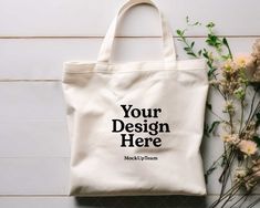 Instantly enhance your online store with our high-quality digital download of this blank tote bag mockup image! Perfect for showcasing your unique designs and artwork. By using our mockups, you can easily place your artwork on the bag and create a stunning visual representation of your products. ⚡ INSTANT DOWNLOAD: Your JPG file at size 2500px x 2000px is instantly downloaded after your payment has cleared with Etsy. No physical product will be sent to you. No refund on digital products. More information about Etsy downloads can be found here: https://www.etsy.com/help/article/3949 If you have trouble using this file, please contact me - I'm happy to help! ⚡ TERMS OF USE: You are allowed to use this product for personal and commercial use. You cannot resell this digital file. By utilising White Canvas Bag With Branding For Everyday Use, White Rectangular Canvas Bag With Branding, White Everyday Bag With Branding, Everyday White Bags With Branding, Everyday White Branded Bag, Shopping Bag Mockup, Blank Tote Bag, Boho Tote, Bag Mockup