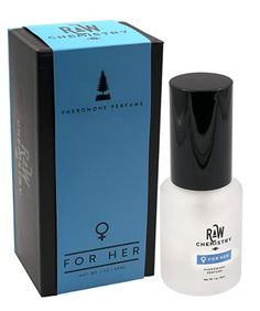 Pheromones For Women Pheromone Perfume Spray [Attract Men] - Elegance, Extra Strength Human Pheromones Formula by RawChemistry  #perfume #fragrance #forher #gift #onlyher Perfume For Women Top 10, Best Womens Perfume, Seductive Perfume, Chloe Perfume, Pheromone Perfume, Long Lasting Perfume, Attract Men, Best Perfume, Luxury Fragrance