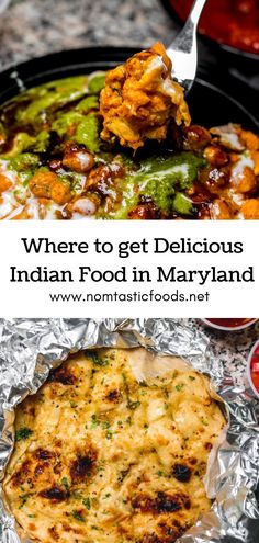 Looking for delicious Indian food in Maryland? Check out Nomtastic Foods' latest post to read about Rangoli, a wonderful hole in the wall spot in Hanover, MD. #indianfood #hanovermaryland #marylandfood #marylandfoodies #marylandtravel #foodies #asianfood Plain Naan, Delicious Indian Food, Amazing Food Photography, Indian Cheese, Tomato Curry, Hole In The Wall, Food Tasting, Vegetarian Options