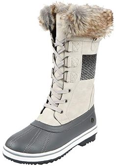 Northside Women's Bishop Winter Snow Boot, Birch, 6 B(M) ... https://www.amazon.com/dp/B07BL4MNZ4/ref=cm_sw_r_pi_dp_U_x_VR3.Bb9M02YWW Funky Shoes, Snow Boot, Cold Weather Fashion, Sorel Winter Boot, Winter Snow Boots, Winter Snow, Snow Boots, Winter Boot, Fashion Boots