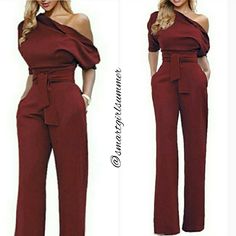 Boutique Item: New Wine Red (Burgundy) Off Shoulder Jumpsuit Romper. Cam Be Worn On Shoulder Button. Poly Spandex Material. Boho Gypsy Western Hippie Coastal Farmhouse French Vintage Renaissance Victorian Beach Lace Shabby Chic Rustic Preppy Tropical Spell Anthropologie Coachella Festival Love And Lemons Free People Faux Fur Closet Details Please Read Low-Ball Offers Blocked Shipping 1-4 Days No Exchanges Per Posh Bx34m Red Jumpsuits And Rompers For Work In Fall, Red Jumpsuit For Work In Fall, Red Jumpsuit For Workwear In Fall, Red Party Jumpsuits And Rompers, Red Solid Color Jumpsuits And Rompers For Night Out, Fitted Red Jumpsuits And Rompers, Red Solid Color Jumpsuit For Night Out, Red Overall Jumpsuit For Work, Fitted Burgundy Jumpsuits And Rompers