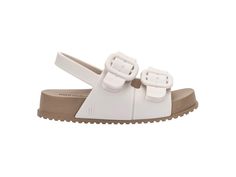 PRICES MAY VARY. Imported 100% EVA sole Toddler Summer, Shoes For Girls, Baby Sandals, Mini Melissa, Baby Style, Jelly Shoes, Jelly Sandals, Getting Cozy, Comfy Fits