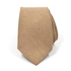 Handmade with 100% imported cotton fabric. Perfect for work, weddings or a night out on the town. This Microsuede Light Brown Tie will make you feel like the gentleman you aspire to be or accentuate the gentleman you already are. You’ll look good, feel good and do good things in this tie. Makes the perfect gift for a fellow gentleman or for that man in your life by making them look good and feel good. We guarantee your satisfaction with our free refund policy.* Goes Good With: Black, Grey, Navy, Brown Tie, The Gentleman, Look Good Feel Good, Do Good, Black Grey, Light Brown, Gentleman, Feel Good, Fun Things To Do