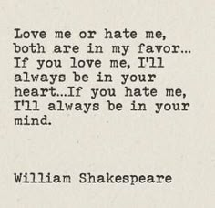 Macbeth Quotes, Shakespeare Quotes, Senior Quotes, Neo Soul, Literature Quotes, Literary Quotes, Poem Quotes, Instagram Business, William Shakespeare