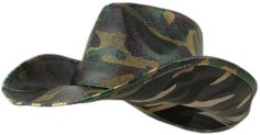 Military Style Green Hat For Summer, Green Military Style Summer Hat, Military Style Green Summer Hat, Military Style Brimmed Hats For Summer, Military Style Brimmed Summer Hats, Summer Military Brimmed Hats, Military Hat With Curved Brim For Summer, Adjustable Camouflage Hat For Summer, Camouflage Cap For Summer