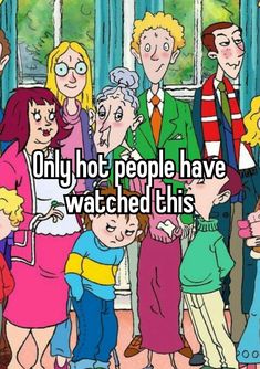 Childhood memories nostalgia horrid Henry whispers Desi whisper Indian tv shows relatable Disney Sayings, Reeva Steenkamp, Pixar Quotes, Best Cartoon Shows, Horrid Henry, Oscar Pistorius, Childhood Memories Aesthetic, Relatable Aesthetic, Memories Aesthetic