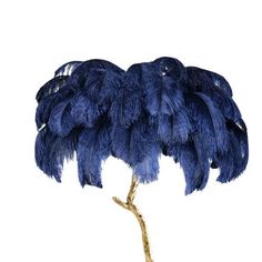 48216490377520|48216490639664 Ostrich Feather Floor Lamp, Feather Floor Lamp, Feather Lamp, Iron Body, Ostrich Feather, Standing Lamp, Ostrich Feathers, Home Decor Lights, Lamps Living Room