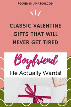 [Promotion] 28  Romantic Homemade Gifts For Boyfriend That He'll Actually Love (With Video Tutorials!)Looking For A Thoughtful And Unique Gift For Your Boyfriend This Valentine's Day? Look No Further Than These 30  Diy Gift Ideas! From Handmade Jewelry To Delicious Treats, There's Something For Every Guy On Your List. And With Video Tutorials To Help You Along The Way, You'll Be Sure To Create A Gift That He'll Love And Cherish For Years To #valentinesgiftforboyfriendideasformen Different Styles Of Tattoos, Unique Easter Gifts, Unique Easter, Easter Gift Baskets, Delicious Treats, Homemade Treats