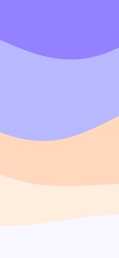 an orange and purple striped background with horizontal lines on the bottom right corner, in pastel shades