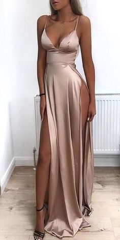 Cheap Evening Gowns, Cheap Gowns, School Dance Dresses, Trendy Prom Dresses, Graduation Dresses, Cute Prom Dresses