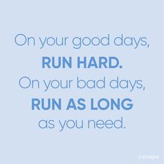 Motivational Quotes For Runners, Runners Quotes Motivation, Quotes For Runners, Short Running Quotes