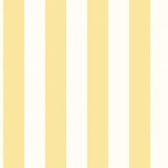 sample awning stripe yellow white wallpaper from the just kitchens collection by galerie wallcoverings 1 Sicilian Restaurant, Yellow Stripes Wallpaper, Galerie Wallpaper, Stripe Wallpaper, Embossed Wallpaper, Stripes Wallpaper, Brick Wallpaper, Wood Wallpaper, Yellow Wallpaper