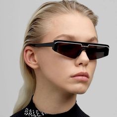 Balenciaga Extreme Bb0003s 001sunglasses Irregular Black Grey Unisex Extreme Bb0003s Gender - Unisex Color Code - 001 Frame Shape - Irregular Frame Material - Plastic Lens Material -Nylon Frame Color - Black Lens Color - Gray Size - 99/1/140 100%Uv Protection Authentic! Full Retail Package With All Accessories. Made In Italy Black Anti-reflective Sunglasses For Spring, Black Anti-reflective Sunglasses, Modern Black Sunglasses For Spring, Spring Black Anti-reflective Sunglasses, Modern Shield Sunglasses With Anti-reflective For Parties, Modern Anti-reflective Shield Sunglasses For Party, Modern Cat Eye Shield Sunglasses With Uv Protection, Modern Matte Black Cat Eye Sunglasses For Summer, Black Polarized Shield Sunglasses For Spring