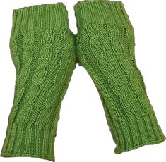 Alpaca mix Apple green fingerless gloves, these super soft gloves are perfect for dog walking, driving, writing or any task where you need your fingers free. They also make excellent wrist warmers. Made with a mix of Alpaca wool and other natural fibres and synthetic fibres. Besutifully warm. Great idea for Christmas Green Fingerless Gloves, Strawberry Shortcake Costume, Strawberry Outfit, Cake Outfit, Knitted Fingerless Gloves, Short Cake, Soft Gloves, Synthetic Fibres, Fingerless Gloves Knitted