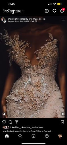 Prom Posters, Romantic Wedding Dresses, Dresses Black Women, Wedding Dresses Black