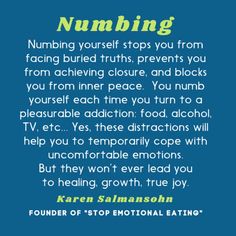 How to Stop Numbing Your Feelings with Food And Stop Emotional Eating. Emotional Eater, Difficult Times Quotes, Hard Times Quotes, Quotes About Hard Times, Now Quotes, Times Quotes, Find Quotes, Reading Quotes