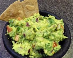 Alkaline Electric Guacamole Alkaline Snacks, Alkaline Meals, Alkaline Diet Plan, Alkaline Diet Benefits