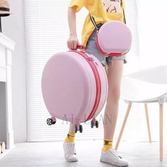 20inch carry on travel suitcase set cabin rolling luggage bag Trolley – ekingstore Carry On Travel, Luggage Trolley, Travel Suitcase, Suitcase Set, Luggage Sizes, Bride Accessories, Hat Box, Luggage Bag, Suitcase Traveling