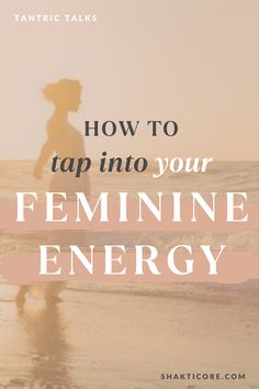 Learn how to tap into your Feminine Energy with the Goddess of Love archetype. Learn about this feminine energy and how to work with it in 3 steps (mindset, embodiment, integration). Masterclass available for you to follow a clear process to connect with your feminine energy. Essential Oils For Hormone Balance, Oils For Hormone Balance, Period Hormones, Cycle Hormones, Endocrine System Hormones, Women Hormones, Natural Hormone Balance, Shiva And Shakti, How To Balance Hormones