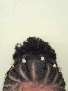 Curly Hair Styles Easy, Curly Hairstyles, Hair Inspo, Easy Hairstyles, Curly Hair, Curly Hair Styles, Fashion Inspo, Hairstyles, Nails