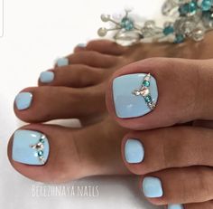 Matte Nails Design, Nail Art Designs Videos