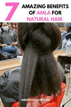 Is Amla Powder the Secret to Overnight Natural Hair Growth? Benefits Of Fenugreek For Hair, Fenugreek Powder For Hair Growth, Fenugreek For Hair Growth, Lip Ideas, Fenugreek For Hair, 4c Hair Growth, Thick Edges, Fenugreek Oil, Amla Powder