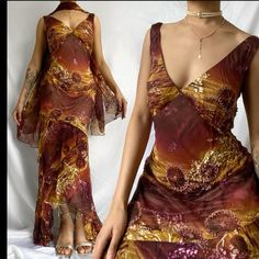 Mars Planet, Romantic Vibes, Shopping Link, Forest Light, Prom Dress Inspiration, Dress Silk, Spiritual Enlightenment, Whimsical Wedding