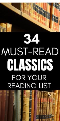 Looking for your next great read? Check out our list of unputdownable books perfect for 2024. These popular books are must-reads that you won't be able to put down. From thrillers to romance, we've got your 2024 reading list covered! Popular Books, Reading List