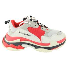 Balenciaga Shoes Mens, Balenciaga Classic City, Balenciaga Arena, Black Runners, Balenciaga Sunglasses, Balenciaga Black, Balenciaga Mens, Balenciaga Shoes, Purple Leather