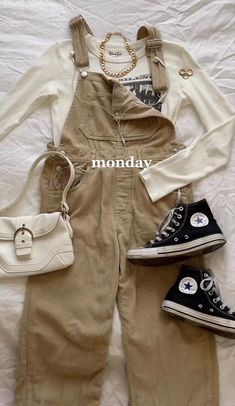 Summer Outfits Alt, Summer Outfits Aesthetic Vintage, Outfits Alt, Alt Summer, Alt Summer Outfits, Summer Outfits Black Woman, Summer Outfits Aesthetic, Aesthetic 2024, Summer Outfits Black