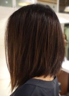 Long Bob Haircuts For Women, Women Short Hairstyles, Change Hair Color, Haircut Style, Long Bob Haircuts, Bob Haircuts For Women, Haircut And Color, Haircuts For Women, Short Hair Haircuts