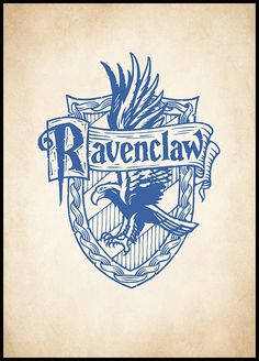 the raven claw logo is shown in black and white