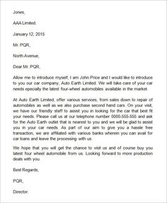 a letter to an employee requesting that he is leaving the office from his job,