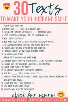 Sweet Texts For Him, Message For Husband, Love You Husband, Romantic Love Messages, Relationship Lessons, Sweet Texts, Healthy Relationship Tips, Vie Motivation