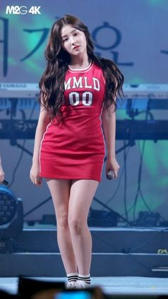 pin on nancy jewel mcdonie [[Fastest Hosting No Monthly payment, visit the site]] Nancy Momoland Hot Pics, Awek Melayu, Girls In Mini Skirts, On Stage