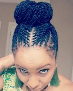 Micro Locs Styles Updo, Microloc Updo Hairstyles, Sister Locs Sisterlocks Styles, Micro Locs Hairstyles, Micro Locs Styles, Micro Locs Vs Sister Locs, Short Microlocs Styles