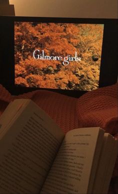 Gilmore Girls Seasons, Fall Mood, Try On Haul, Autumn Quotes, Fall Activities, Autumn Vibes