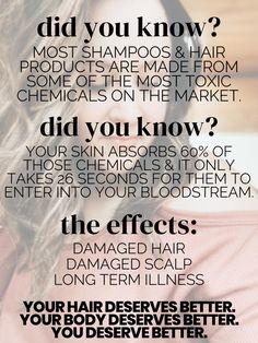 Monat Scalp Health, Monat Pictures, Monat Ingredients, Monat Tips, Monat Haircare, Hair Salon Quotes, Jordan Quotes, Hair Facts, Salon Quotes