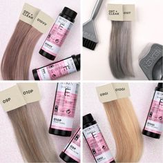 Redken 9p Toner, Pearl Blonde Formula, Best Blonde Toner, Level 7 Hair, Level 10 Blonde, Blonde Formulas, Hair Toning