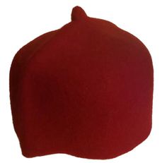 Red cap, Titled Men cap in Igbo land, red Igbo wool Cap,  Calabar Men Sharped Cap, African Designed Sleek Cap, Red African Igbo Ozo Hat, for all events- wedding, baby shower, and all special occasions. Red Kufi cap, Red Cap for men, Red wool Okpu cap, Agu Cap. Nze Cap, Igbo Amaka , African men, red wool cap, Nzuko Ndi Igbo Hat. Igbo cultural Hat, Igbo Ozo Hat.  Ready to ship. Head circumference Sizes: 22 1/2 inches in blue and size 23 inches in black  Material/Fabric: Wool Kindly allow a difference of the picture/pattern of your item(s) between the real-life image and the photographic image on the website no refund no return no exchange . Traditional Red Hat One Size Fits Most, Traditional Red Hats For Gifts, Traditional Red Hat For Gift, Traditional Red Hat Gift, Red Baseball Cap For Gift, Red Baseball Cap As Gift, Red Baseball Cap Gift, Red Short Brim Hat As Gift, Red Mini Cap Hats As Gifts