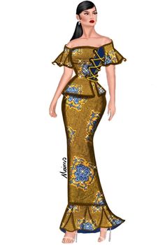 London Queen, Under An Umbrella, Ankara Dress Styles, Her Outfits, African Print Dress Ankara, Best African Dresses